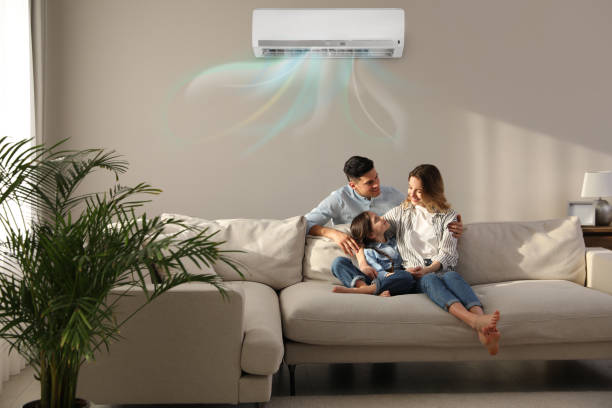 Best HVAC Financing and Leasing in Garden City, ID
