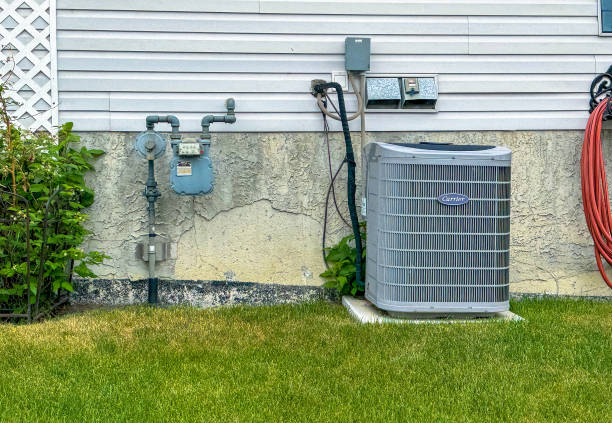 Best HVAC Supply and Distribution in Garden City, ID