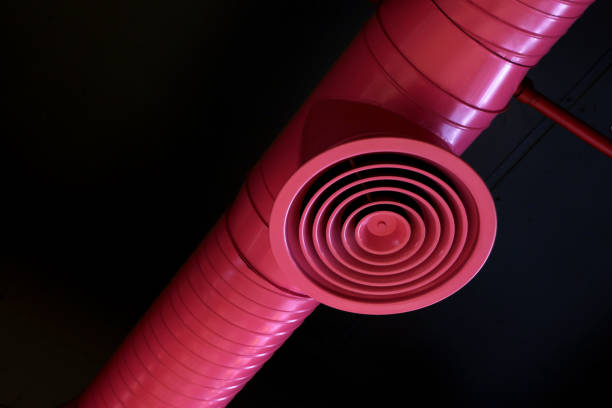 Best Geothermal HVAC Systems in Garden City, ID